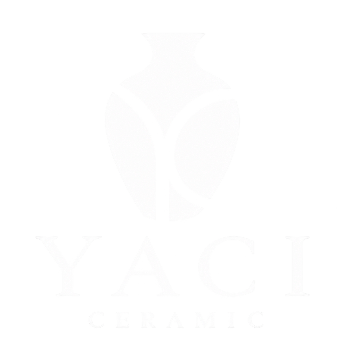 我的商店