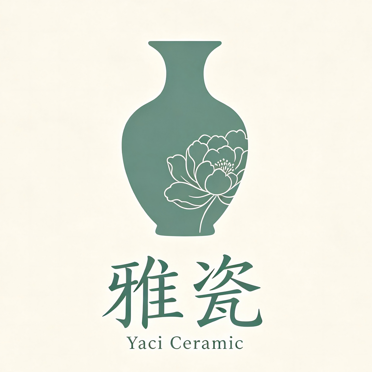 我的商店